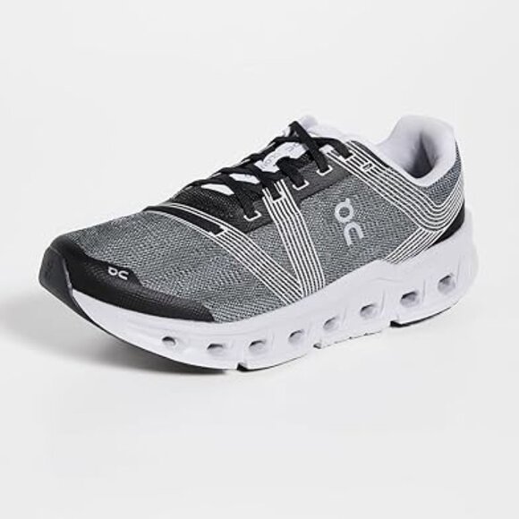 AS NEW ON Men's CloudGo Sneakers for Runners - Picture 1 of 4